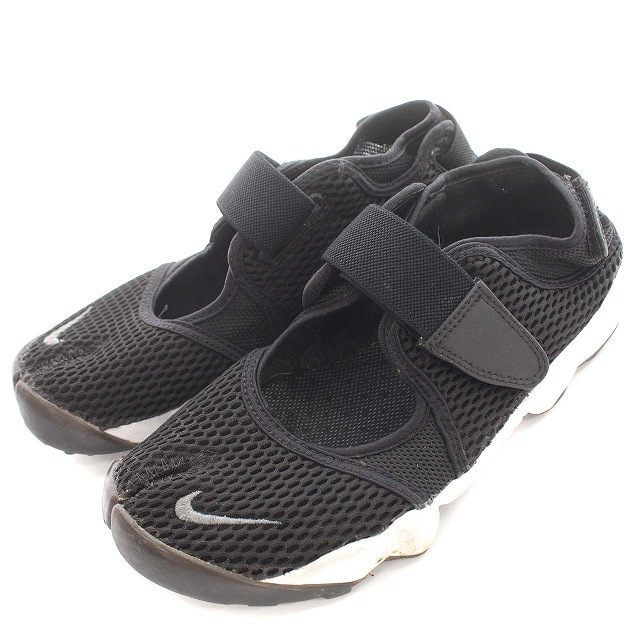 ナイキ NIKE ウィメンズ エアリフト ブリーズ AIR RIFT BREATHE 848386  