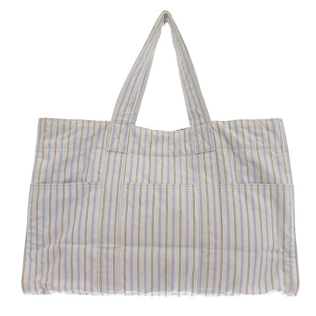 ポーター PORTER 吉田カバン トートバッグ 70th Anniversary 