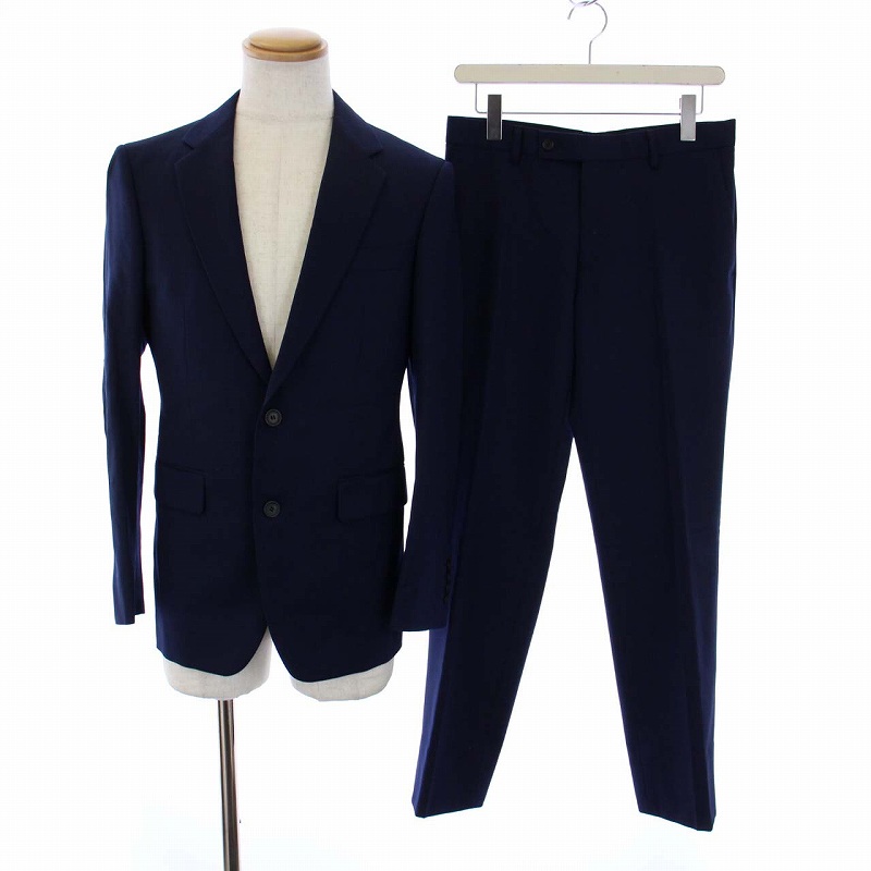 未使用品 シーケーカルバンクライン ck Calvin Klein 20SS シングル  