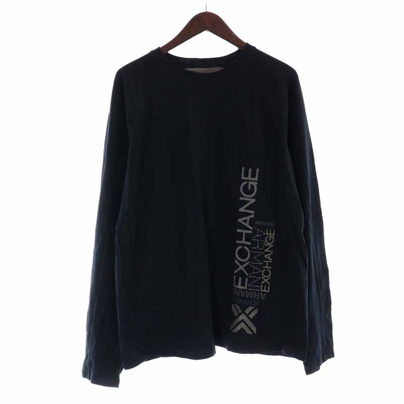 BTS THE WINGS TOUR THE FINAL ロングTシャツ　ロンT YESASIA: BTS THE WINGS TOUR THE FINAL Long Sleeve T-Shirt