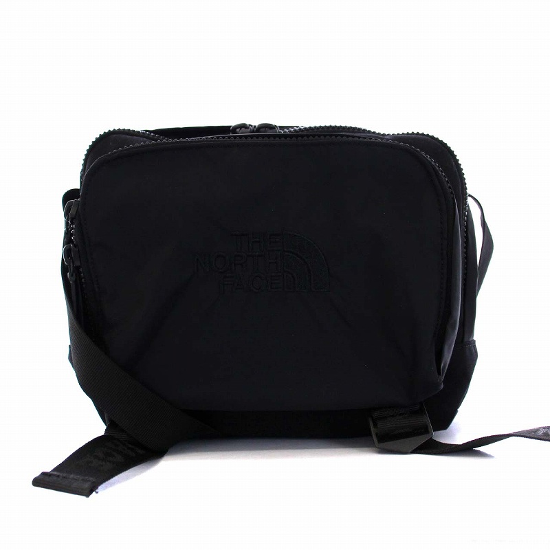 ノースフェイス パープルレーベル THE NORTH FACE PURPLE LABEL 
