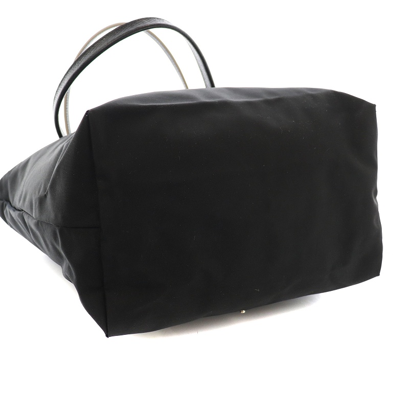 LONGCHAMP ロンシャン トートバッグ ル プリアージュ TOTE BAG L