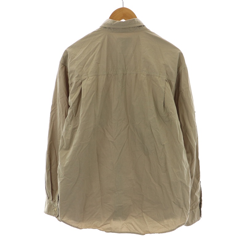 ノースフェイス パープルレーベル THE NORTH FACE PURPLE LABEL