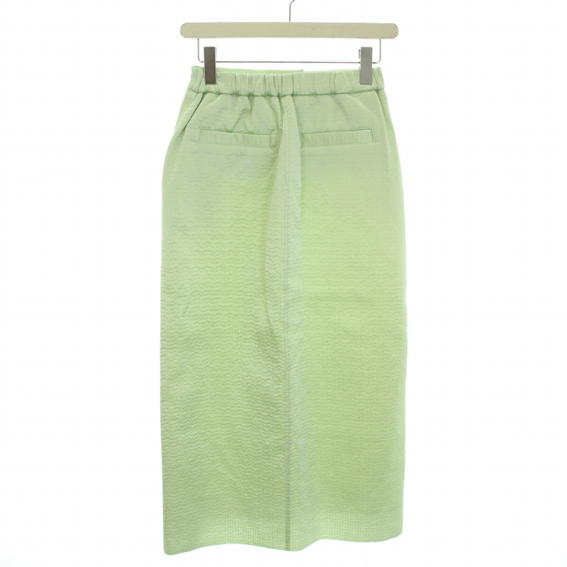 未使用品 アメリヴィンテージ Ameri VINTAGE リフレクションツイード  