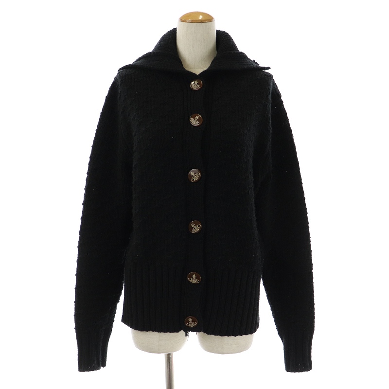 ヴィヴィアンウエストウッドレッドレーベル Vivienne Westwood RED