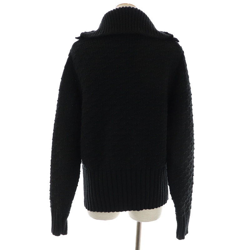 ヴィヴィアンウエストウッドレッドレーベル Vivienne Westwood