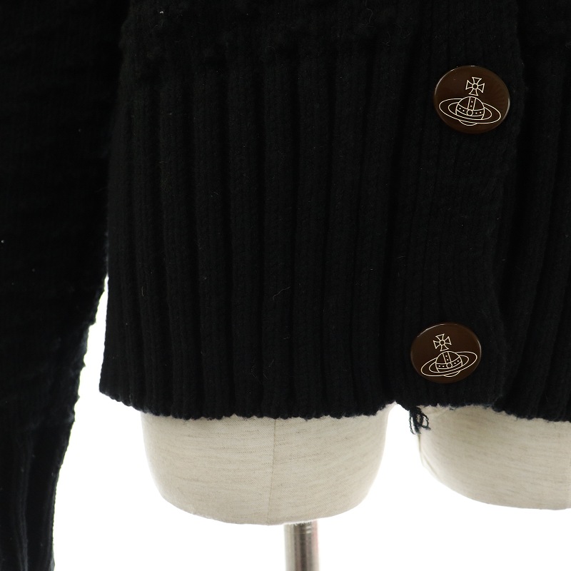 ヴィヴィアンウエストウッドレッドレーベル Vivienne Westwood