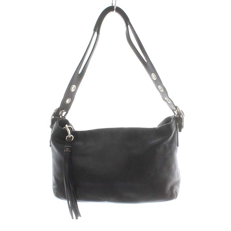 コーチ COACH ハンドバッグ ワンショルダーバッグ レザー コーチ COACH ハンドバッグ ワンショルダーバッグ レザー