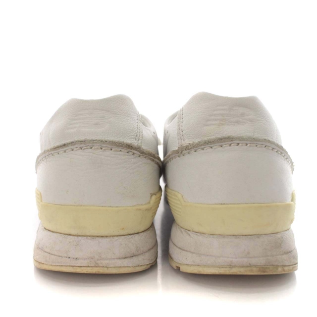 ニューバランス NEW BALANCE MRL996DT スニーカー ランニング