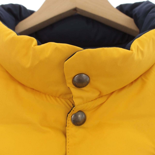 ポロ バイ ラルフローレン Polo by Ralph Lauren 子供服 リバーシブル 