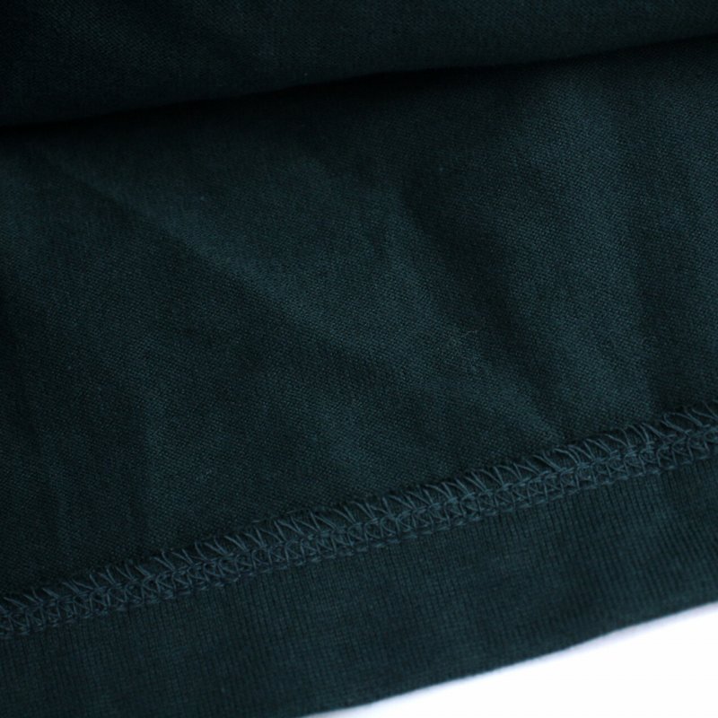 未使用品 ステューシー STUSSY Basic logo 3/4 Dress ワンピース