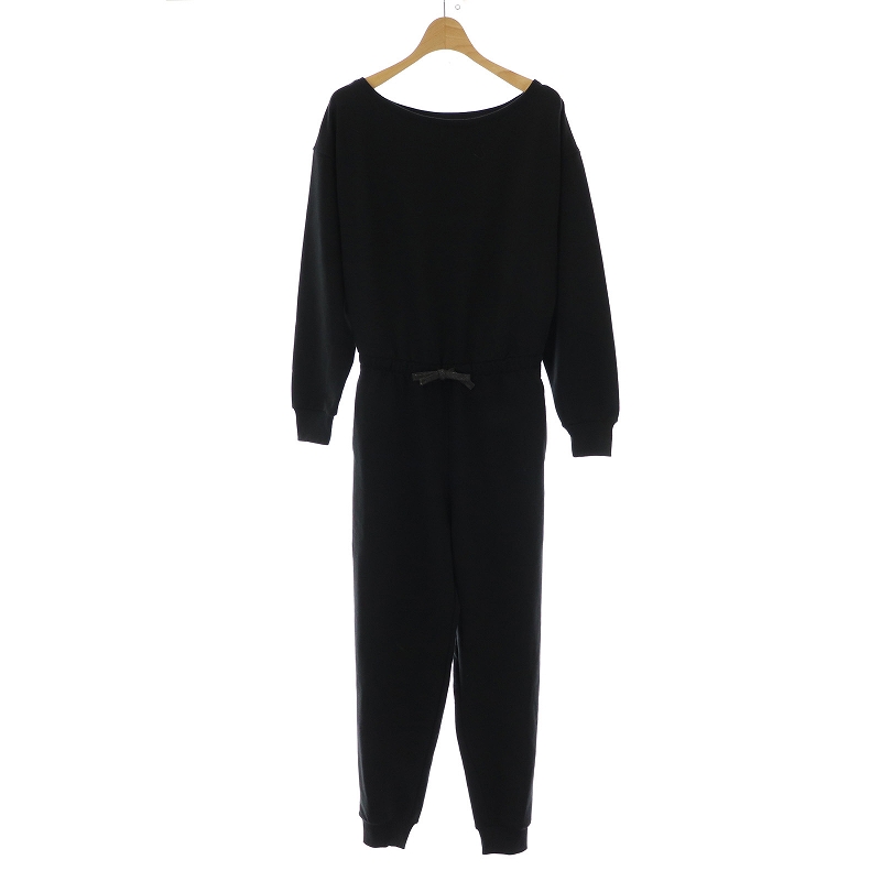 NIKE ジャンプスーツ　サイズXS ヨガ　ダンス　オールインワン　ナイキ NIKE オールインワン ヨガ NIKE ジャンプスーツ サイズXS ヨガ ダンス