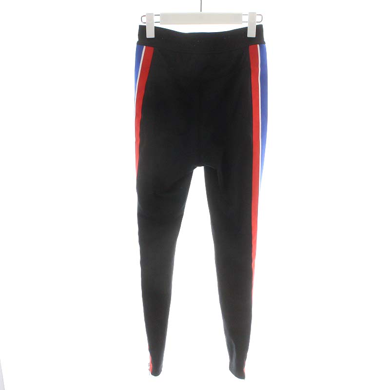 新発売の ナイキ NIKE × リカルド Riccardo Tisci Highwaist Tight タイツ ウェア