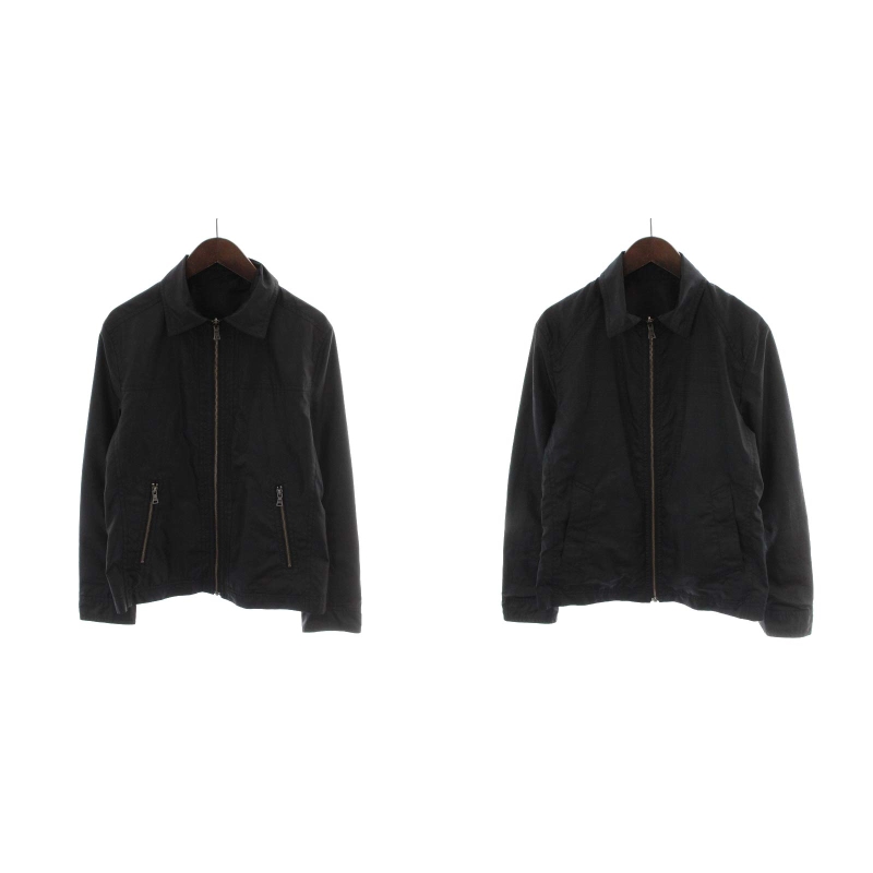 バーバリーブラックレーベル BURBERRY BLACK LABEL ジャケット 
