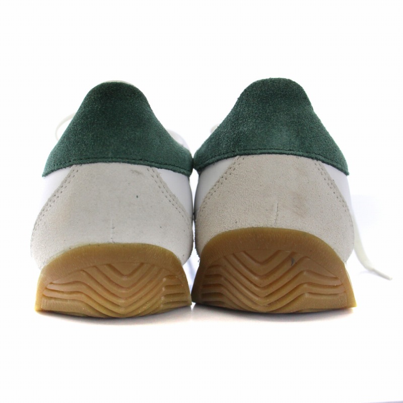 アディダス adidas COUNTRY OG MITA スニーカー シューズ スムース 