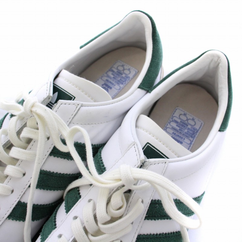 アディダス adidas COUNTRY OG MITA スニーカー シューズ スムース 