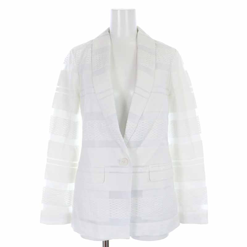 綺麗❗️ダブルフェイス カシミヤ 一級品高級イタリアコート✨羽織 軽量 アルマーニ GIORGIO ARMANI 25AW《ダブルブレストコート》カシミア 直営店