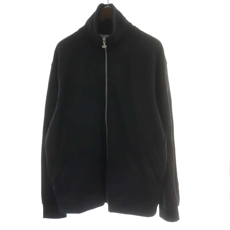 アディダスオリジナルス adidas originals Track JKT ベッケンバウアー 