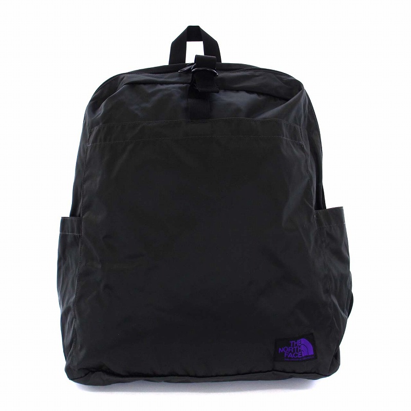 未使用品 ノースフェイス パープルレーベル THE NORTH FACE PURPLE  