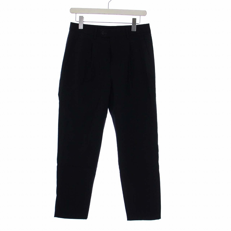 未使用品 ザノースフェイス THE NORTH FACE Jetset Ventrix Slacks 