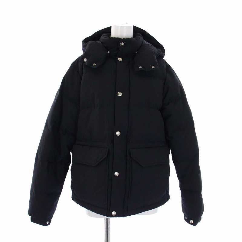 ザノースフェイス THE NORTH FACE CAMP Sierra Short キャンプシエラ 