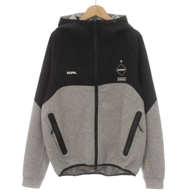 エフシーレアルブリストル F.C.Real Bristol FCRB 19SS FCRB-190019 