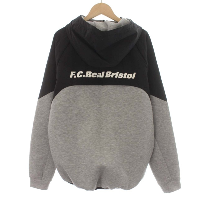 エフシーレアルブリストル F.C.Real Bristol FCRB 19SS FCRB 