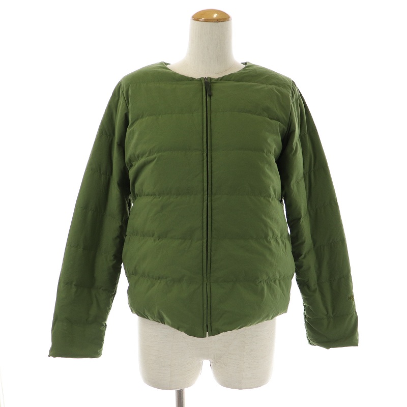 ザノースフェイス THE NORTH FACE ボードウォークカーディガン 