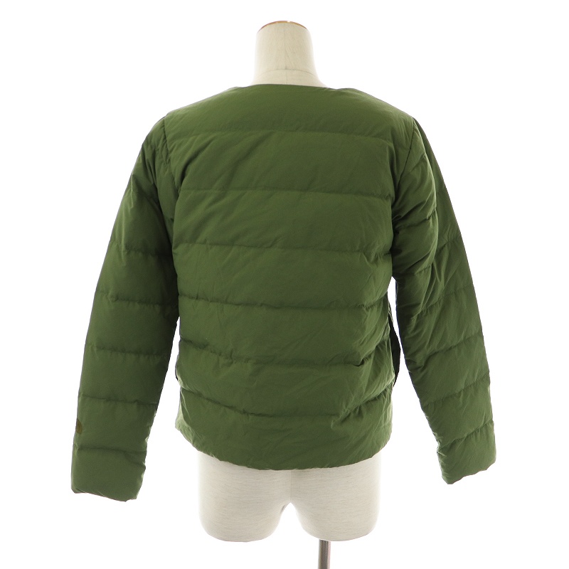 ザノースフェイス THE NORTH FACE ボードウォークカーディガン 
