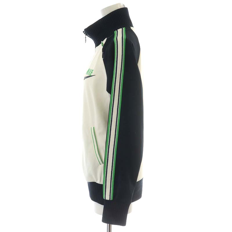 ナイキ NIKE セットアップ 上下 ジャージ トラックジャケット