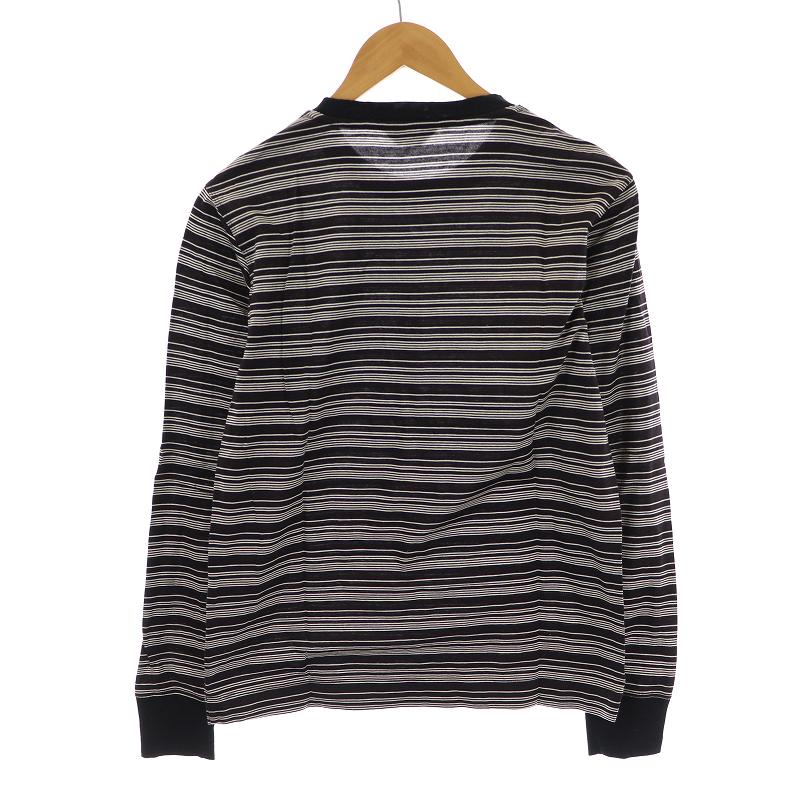 ポールスミスコレクション PAUL SMITH COLLECTION Tシャツ カットソー 