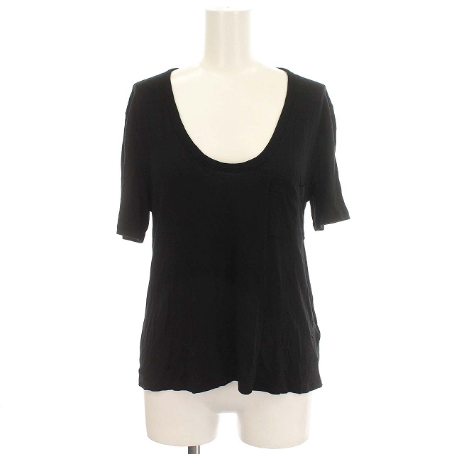 ティーバイアレキサンダーワン T by Alexanderwang Tシャツ