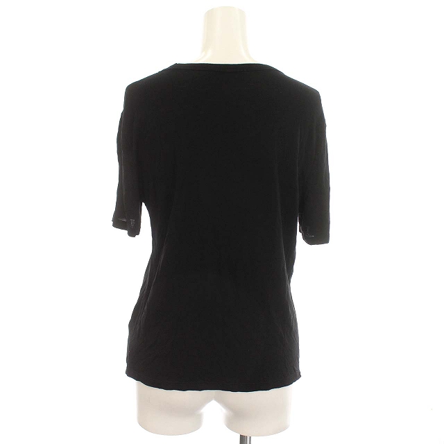 ティーバイアレキサンダーワン T by Alexanderwang Tシャツ
