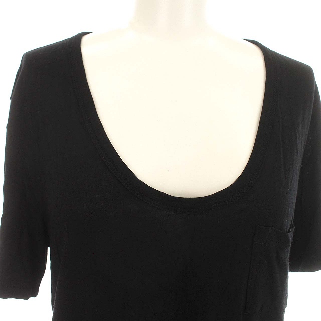 ティーバイアレキサンダーワン T by Alexanderwang Tシャツ