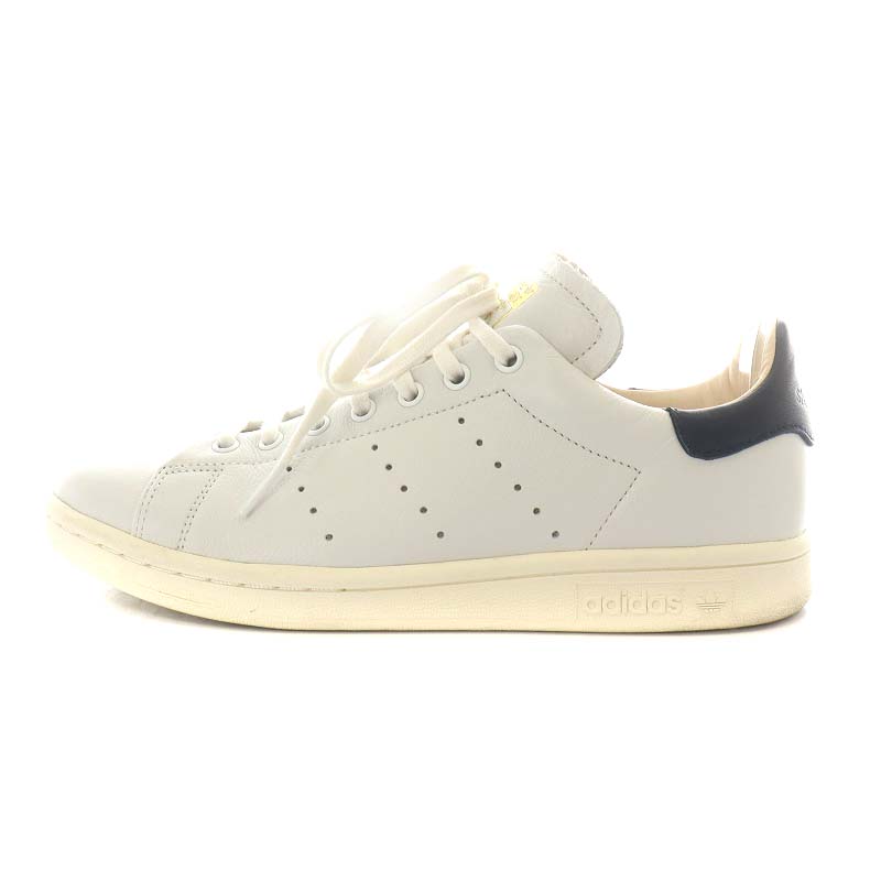 アディダスオリジナルス adidas originals 20年製 スタンスミス 