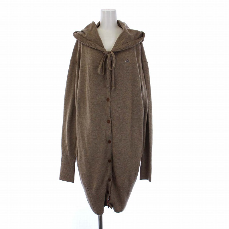 ヴィヴィアンウエストウッドレッドレーベル Vivienne Westwood RED 