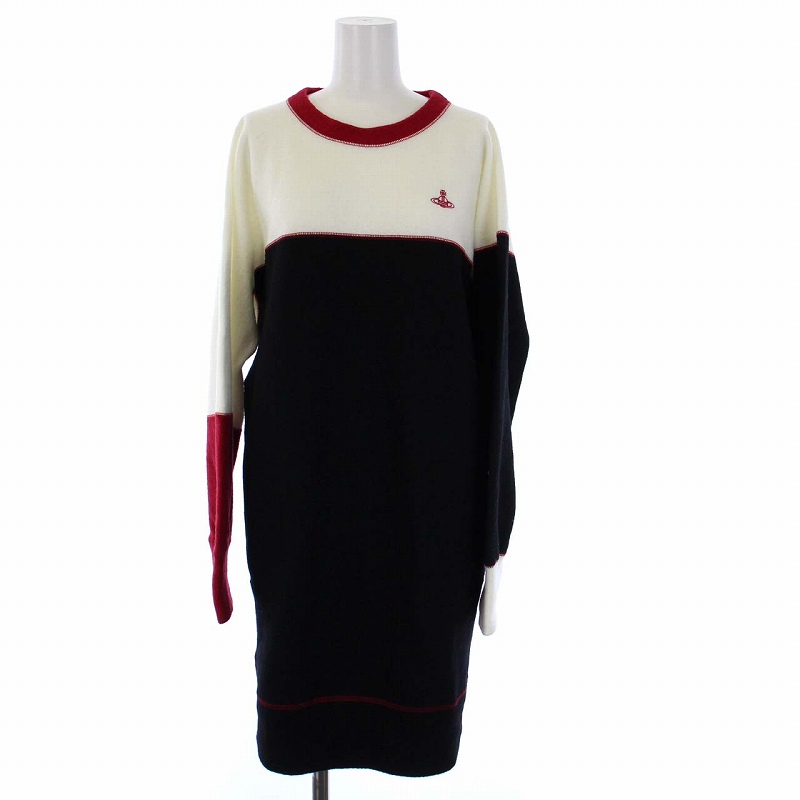 ヴィヴィアンウエストウッドレッドレーベル Vivienne Westwood RED 
