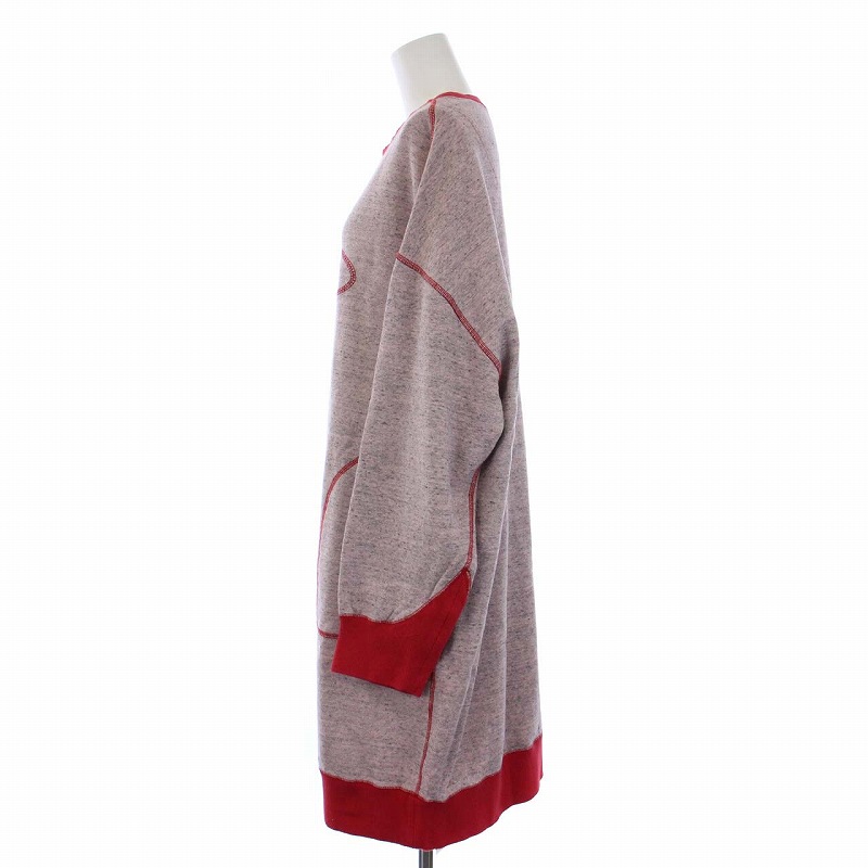 ヴィヴィアンウエストウッドレッドレーベル Vivienne Westwood RED  