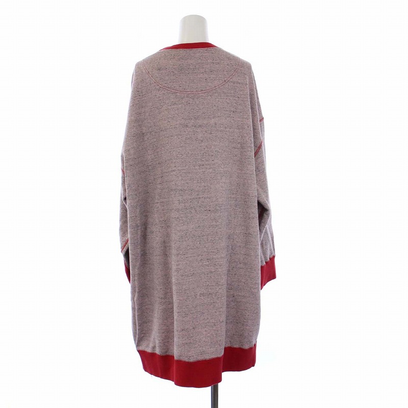 ヴィヴィアンウエストウッドレッドレーベル Vivienne Westwood RED  