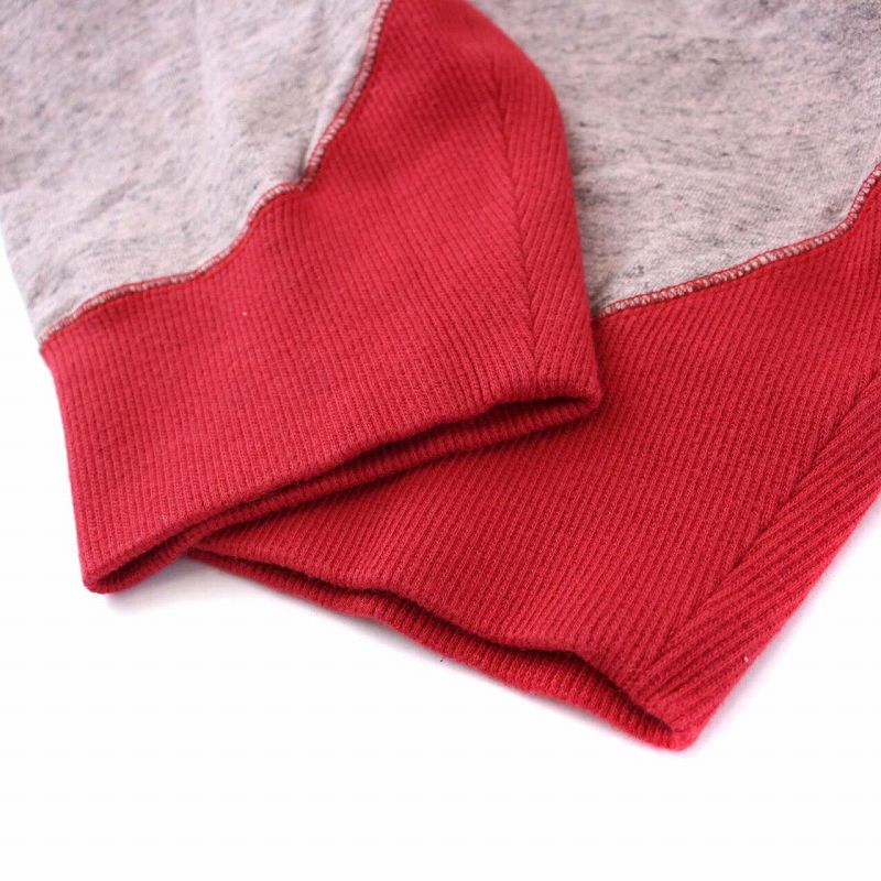 ヴィヴィアンウエストウッドレッドレーベル Vivienne Westwood RED  