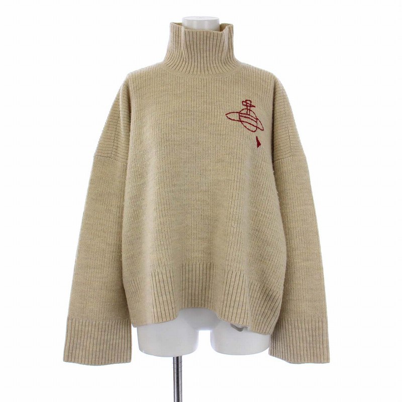 ヴィヴィアンウエストウッドレッドレーベル Vivienne Westwood RED 
