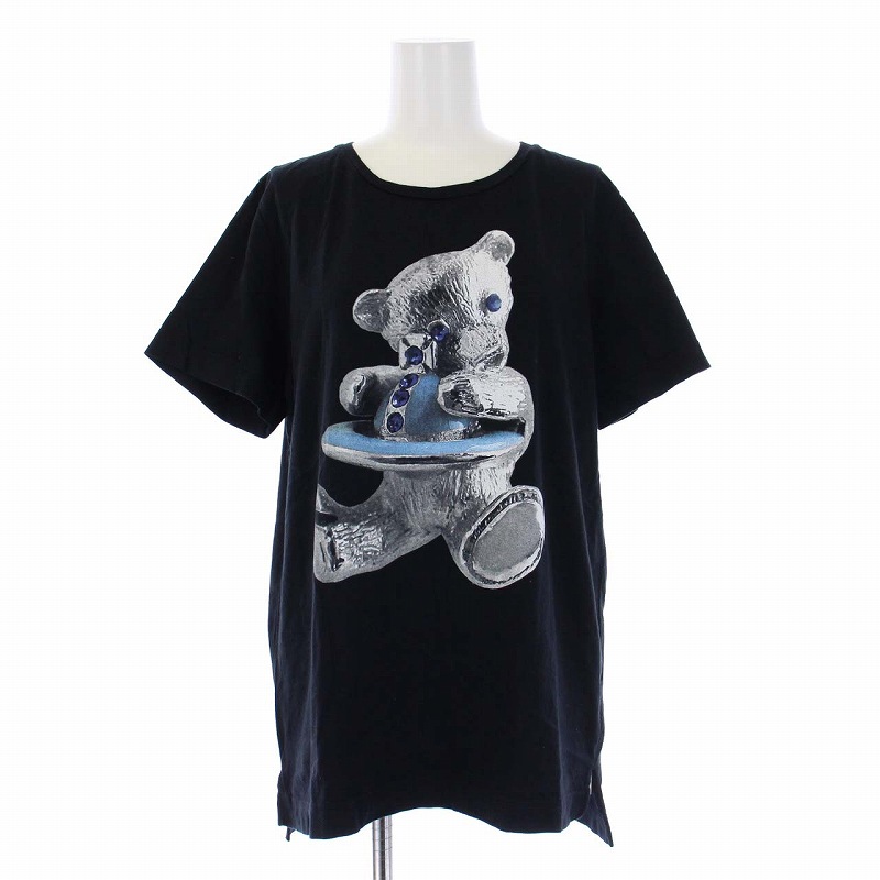 ヴィヴィアンウエストウッドレッドレーベル Vivienne Westwood RED 