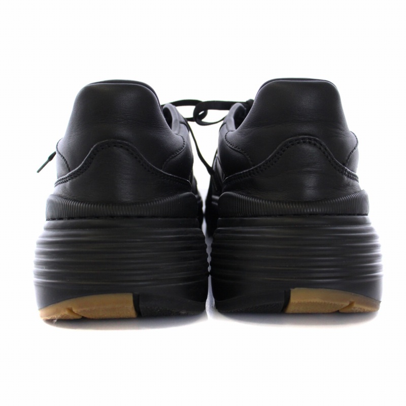 ボッテガヴェネタ BOTTEGA VENETA スピードスター SPEEDSTER 