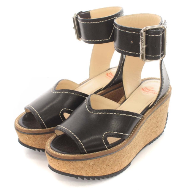 ヴィヴィアンウエストウッド Vivienne Westwood accessories ROCKING  