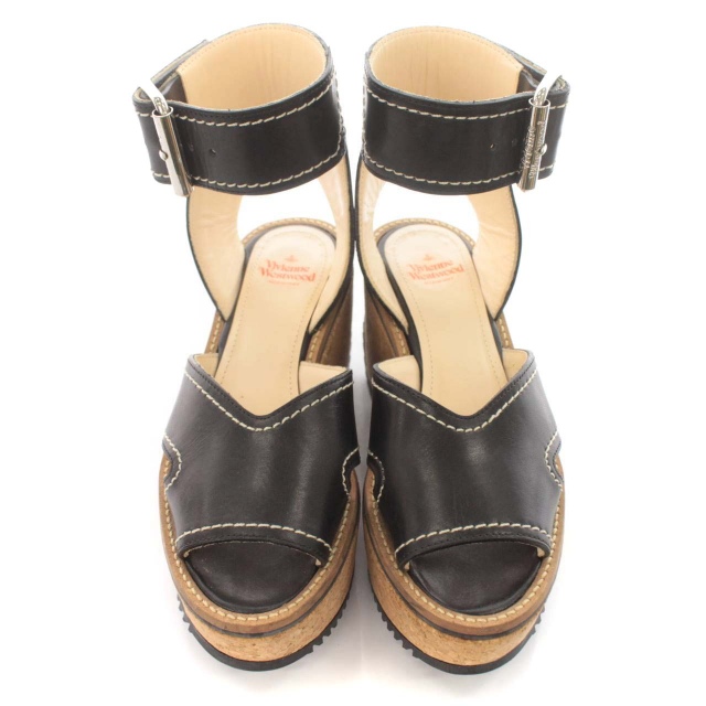 ヴィヴィアンウエストウッド Vivienne Westwood accessories ROCKING 