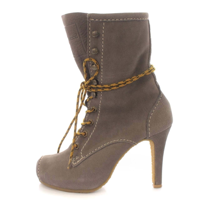 ヴィヴィアンウエストウッド Vivienne Westwood accessories ショート 