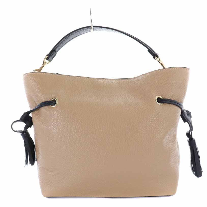 コーチ COACH 日本限定 アンディ クロスボディ ハンドバッグ 