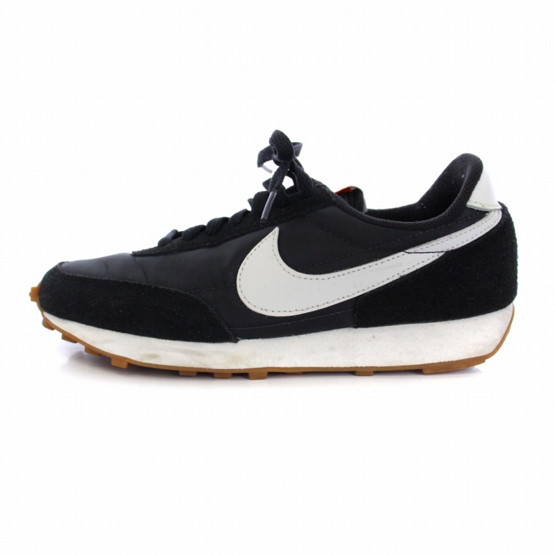 ナイキ NIKE W DBREAK デイブレーク スニーカー シューズ ナイロン 
