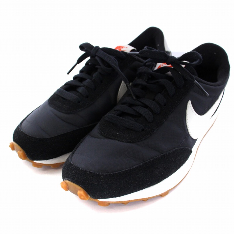 ナイキ NIKE W DBREAK デイブレーク スニーカー シューズ ナイロン 