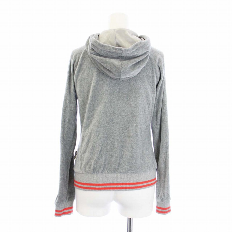 プーマ PUMA ベロアセットアップ パンツ 上下 ジャージ スウェット 